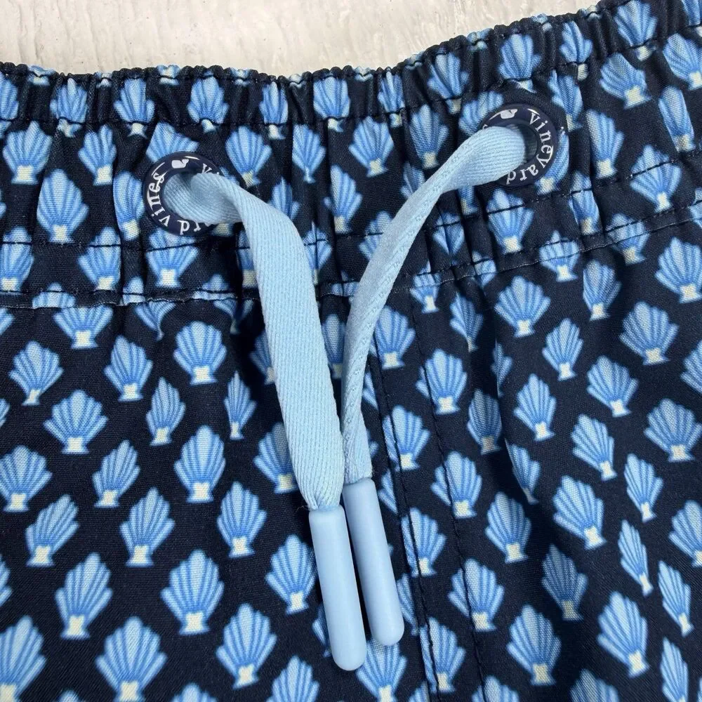 Vineyard Vines new tags